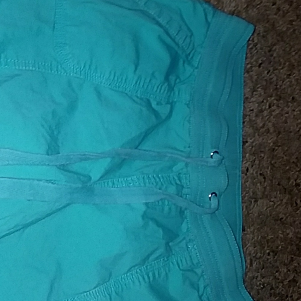 Shorts - Picture 2 of 2